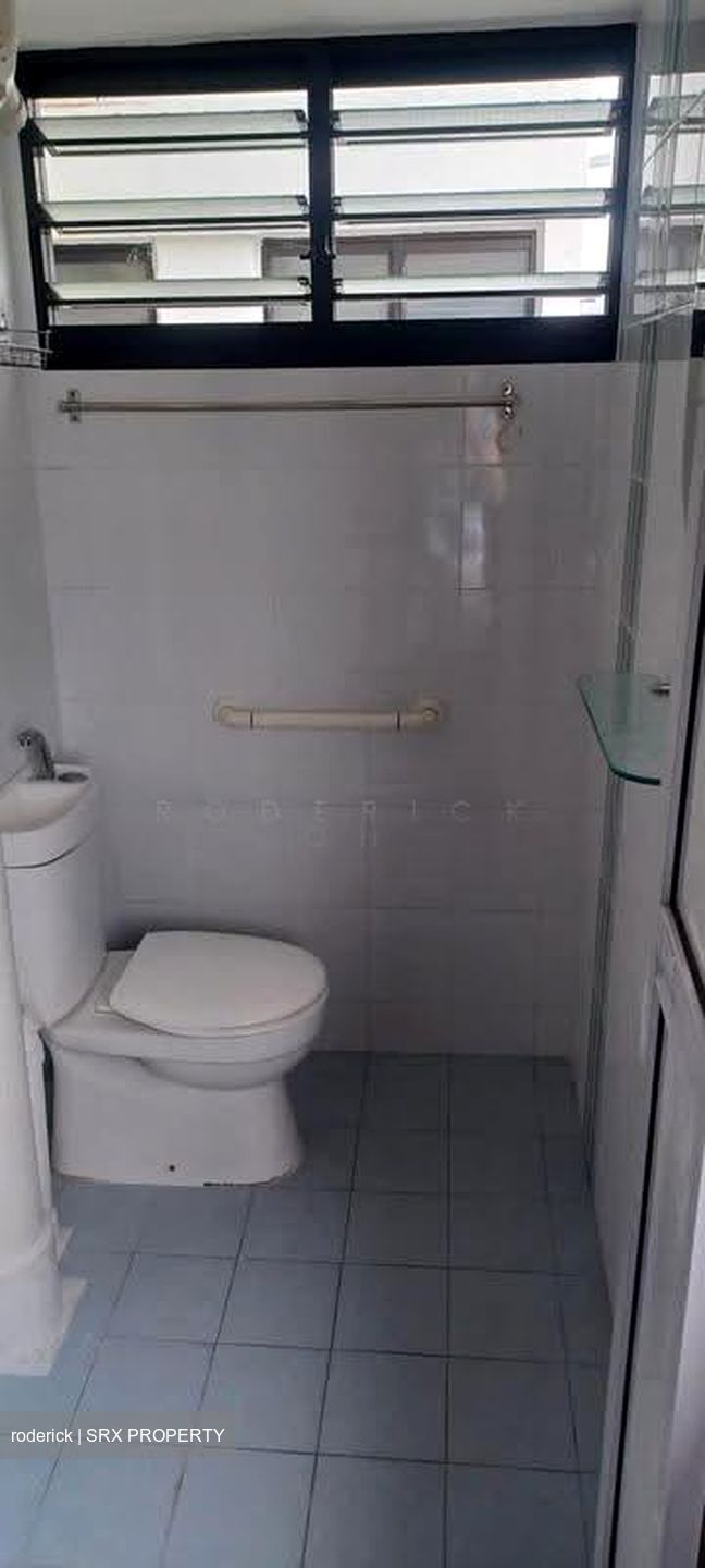 Blk 586 Cheng San Court (Ang Mo Kio), HDB 3 Rooms #631950211